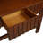 52 inch Console Table with Storage Drawers-2013419894