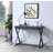 Console Table-1244472774