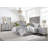 Tovoris Platform Bed-50180738-106906121