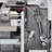 Janome MOD-8933 Serger