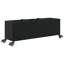 Planter Box-1729856620