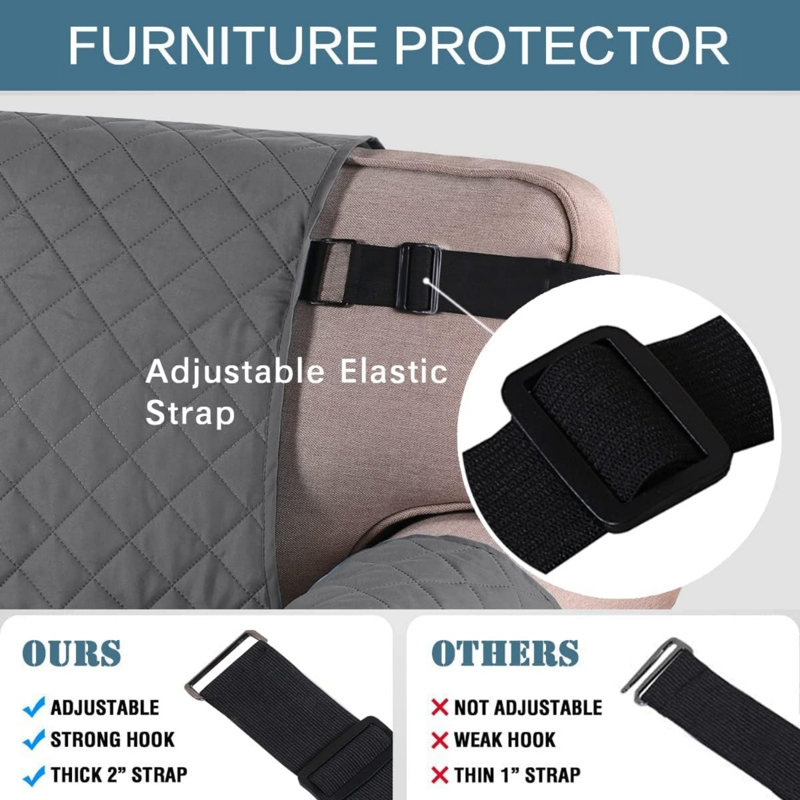 Slipcover