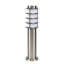 Wharf Lamp Post (Full)