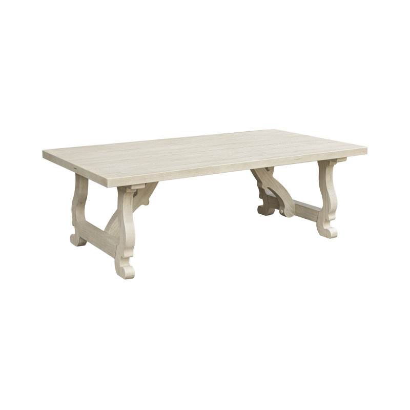 Table basse Island Escape