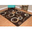 Tapis chocolat Gober-412303741