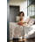 Voyageuse Duvet Cover-107886249