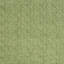 Baronet Firle Chenille Ii Cotton Blend Fabric-1444132134