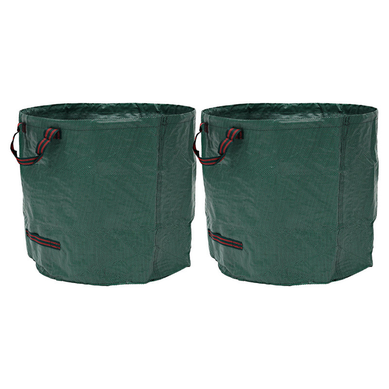 Sacs de jardin 106 gallons
