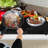 Drinkpod LLC Cooktop