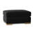 Branam Upholstered Ottoman-433116019-433115957