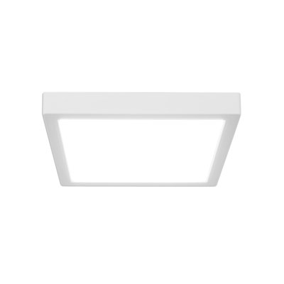 Marrisha LED Flush Mount
