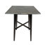 Table de salle à manger Chesterville-1191181443