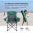 Folding Camping Chair-1173111459