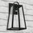 Wall Light-62721646-62711594