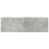 Concrete Grey selected