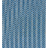 Calabria Multi-Purpose Fabric