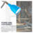Sikorski Clip On Lamp-24164452