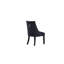 Scott Upholstered Dining Chair-675856449-738434704