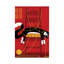 «Enough» par Terry Runyan - reproduction imprimée-52991825-52991826-52991833