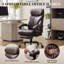 Gaming Chair-1962315975