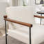 Fauteuil Khelani-1033278365