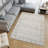 Isborne Power-Loomed High-Low Area Rug-1367536772-1403956775