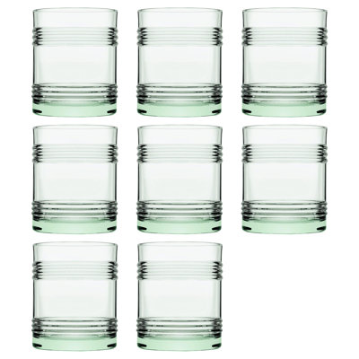 280 Glass