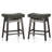 Amber-Mae Counter & Bar Stool-992983688-992983684-975721687