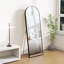 Miroir pleine grandeur-914359118-915491049