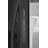 Frigidaire 22.3 Cu. Ft. 33" Standard Depth Side By Side Refrigerator-71115286