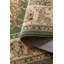 Harirud Oriental Area Rug-94265959
