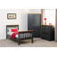 Ursina Bed Frame-2084037889-2038884410