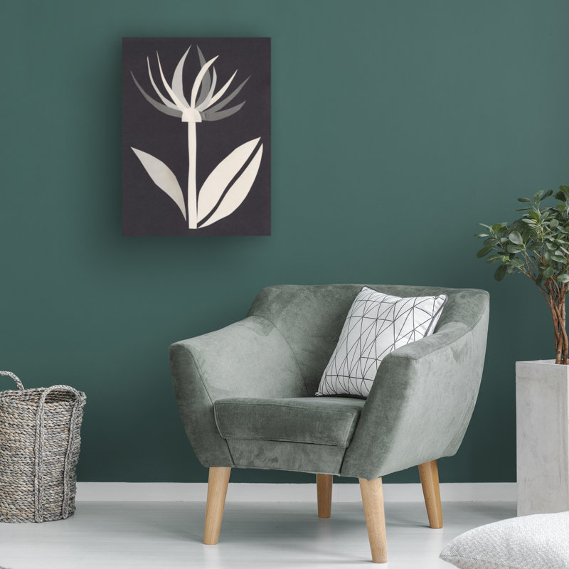 Art sur toile, bolologia Alisa Galitsyna, H 19 po x l 14 po