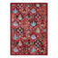 Tapis de Noël Laraven-2106875436