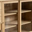 Buffet Simple Kitchen-121566901
