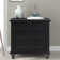 Darshon 3 - Drawer End Table