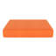 Coussin de siège d'extérieur 3,5 po Sunbrella®-1057602108