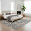 Tapis turc gris foncé Sealy Easton-21582241-1377751