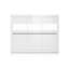 Luann 164cm Sideboard