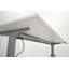 Thaler Adjustable Standing Desk-249286416-249141361