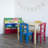 Hoeft Kids Book Display-1754570703