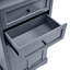 Armoire de salle de bain Loras-196894233