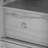 71" Tall Arched Display Cabinet With Glass Doors-175100292
