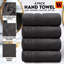 Cotton Hand Towel 50x100-95075903