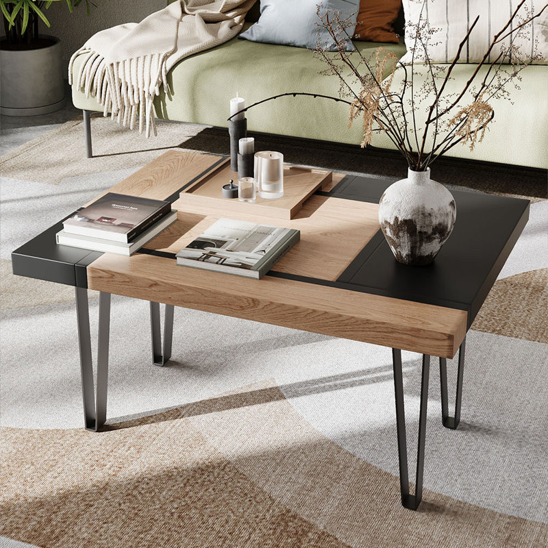 Table Leg