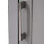 Meuble-lavabo moderne avec lavabo en céramique - style transitionnel et durabilité 20 po, matériaux,-1081496841