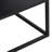 Elenna Frame Coffee Table with Storage-148072514
