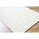 Polett Hand Tufted Wool Striped Indoor Rug