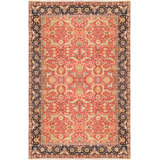 Agra One-of-a-Kind 16' X 24'10" Area Rug