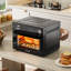 Living And Home 30L Air Fryer Oven